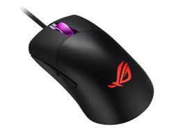 Asus ROG Keris FPS Gaming Mouse - Black