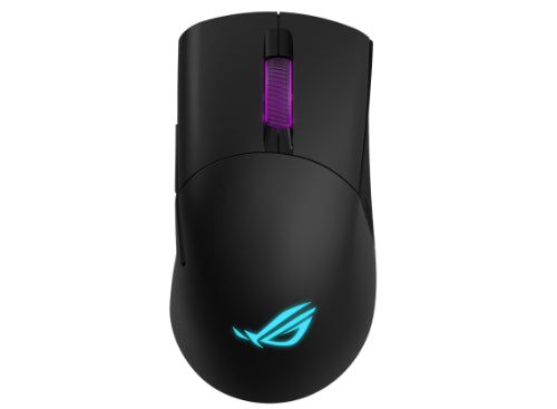 Asus ROG Keris Wireless FPS Gaming Mouse