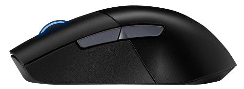 Asus ROG Keris Wireless FPS Gaming Mouse - Black