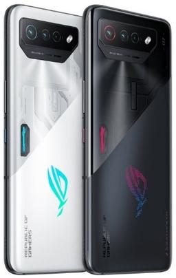 Asus ROG Phone 7