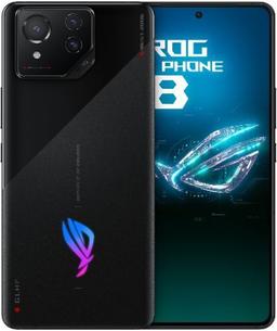 Asus ROG Phone 8