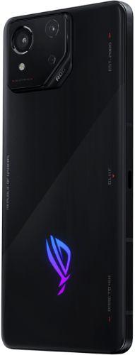 Asus ROG Phone 8