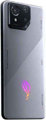 Asus ROG Phone 8