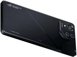 ASUS ROG Phone 8 Pro - 512GB - Phantom Black - GSM Unlocked