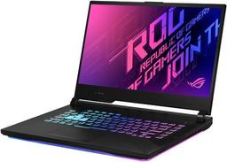 Asus ROG Strix G15 G512 Gaming Laptop 15.6"