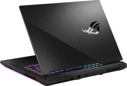 Asus ROG Strix G15 G512 Gaming Laptop 15.6"
