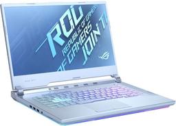 Asus ROG Strix G15 G512 Gaming Laptop 15.6"