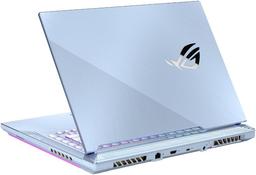 Asus ROG Strix G15 G512 Gaming Laptop 15.6"