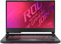 Asus ROG Strix G15 G512 Gaming Laptop 15.6"