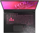 https://cdn.reebelo.com/pim/products/P-ASUSROGSTRIXG152021G512GAMINGLAPTOP156INCH/PUN-image-1.jpg
