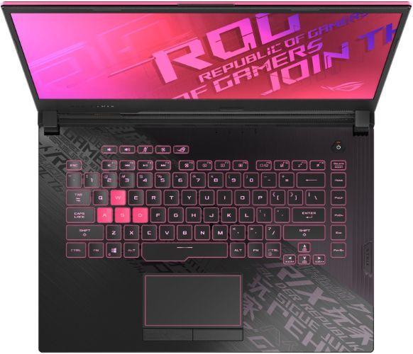 https://cdn.reebelo.com/pim/products/P-ASUSROGSTRIXG152021G512GAMINGLAPTOP156INCH/PUN-image-1.jpg