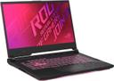 https://cdn.reebelo.com/pim/products/P-ASUSROGSTRIXG152021G512GAMINGLAPTOP156INCH/PUN-image-2.jpg