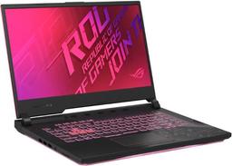 Asus ROG Strix G15 G512 Gaming Laptop 15.6"