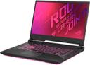 https://cdn.reebelo.com/pim/products/P-ASUSROGSTRIXG152021G512GAMINGLAPTOP156INCH/PUN-image-3.jpg