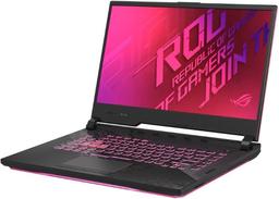Asus ROG Strix G15 G512 Gaming Laptop 15.6"