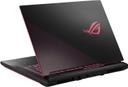 https://cdn.reebelo.com/pim/products/P-ASUSROGSTRIXG152021G512GAMINGLAPTOP156INCH/PUN-image-4.jpg