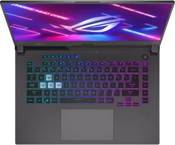 https://cdn.reebelo.com/pim/products/P-ASUSROGSTRIXG152021G513GAMINGLAPTOP156INCH/BLA-image-1.jpg