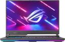 Asus ROG Strix G15 (2022) G513 Gaming Laptop 15.6" AMD Ryzen 9 5900HX 3.3GHz in Eclipse Gray in Pristine condition