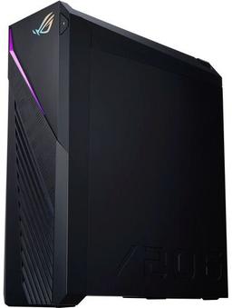 Asus ROG Strix G16CH Gaming Desktop - Intel Core i7-13700KF 3.41GHz - 1TB - Black - 32GB RAM