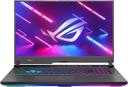 Asus ROG Strix G17 (2021) G713 Gaming Laptop 17.3" AMD Ryzen 9 6900HX 3.3GHz in Eclipse Gray