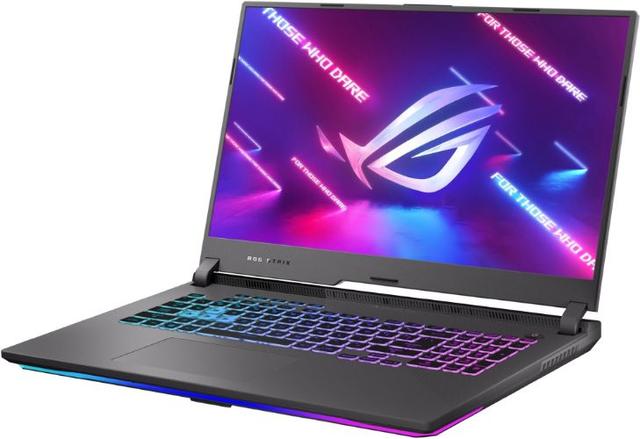 https://cdn.reebelo.com/pim/products/P-ASUSROGSTRIXG17G7132021GAMINGLAPTOP173INCH/GRA-image-3.jpg