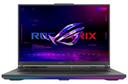 ASUS ROG Strix G18 (2024) G814 Gaming Laptop 18"  Intel Core i9-14900HX 1.6GHz in Eclipse Grey in Excellent condition