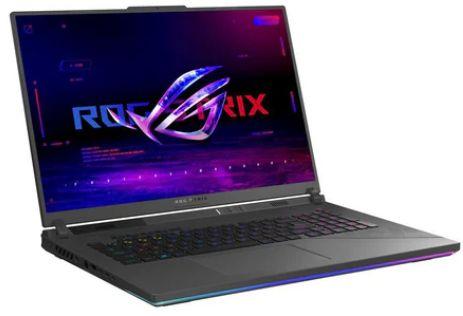 https://cdn.reebelo.com/pim/products/P-ASUSROGSTRIXG182024G814GAMINGLAPTOP18INCH/ECL-image-1.jpg
