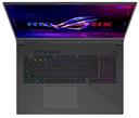 https://cdn.reebelo.com/pim/products/P-ASUSROGSTRIXG182024G814GAMINGLAPTOP18INCH/ECL-image-2.jpg
