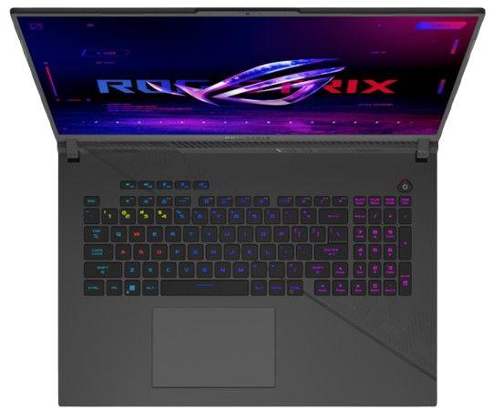https://cdn.reebelo.com/pim/products/P-ASUSROGSTRIXG182024G814GAMINGLAPTOP18INCH/ECL-image-2.jpg