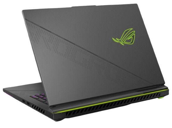 https://cdn.reebelo.com/pim/products/P-ASUSROGSTRIXG182024G814GAMINGLAPTOP18INCH/ECL-image-3.jpg