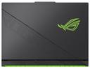 https://cdn.reebelo.com/pim/products/P-ASUSROGSTRIXG182024G814GAMINGLAPTOP18INCH/ECL-image-4.jpg