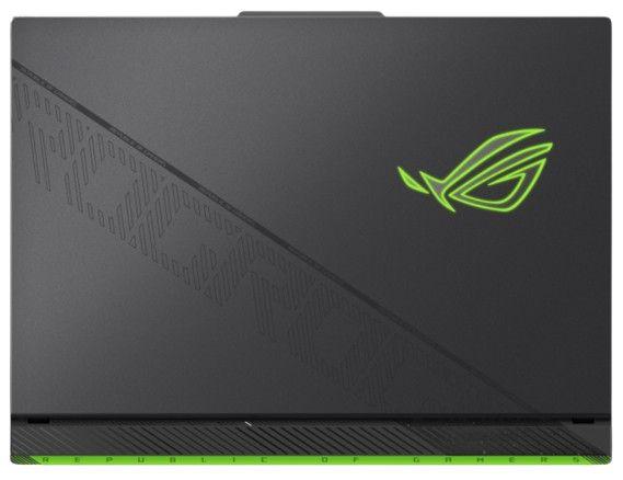 https://cdn.reebelo.com/pim/products/P-ASUSROGSTRIXG182024G814GAMINGLAPTOP18INCH/ECL-image-4.jpg
