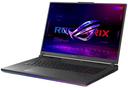 https://cdn.reebelo.com/pim/products/P-ASUSROGSTRIXG18G814JVRIS96GAMINGLAPTOP18INCH/GRE-image-1.jpg