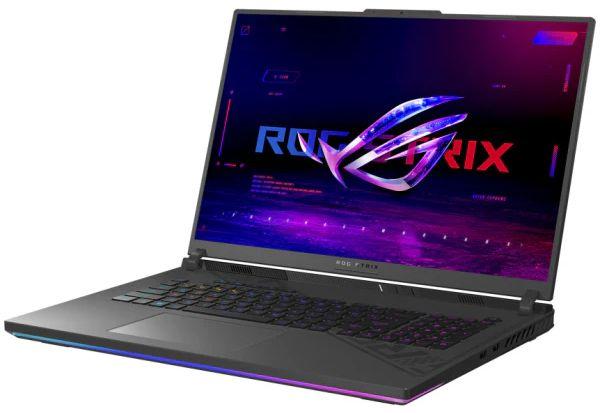 https://cdn.reebelo.com/pim/products/P-ASUSROGSTRIXG18G814JVRIS96GAMINGLAPTOP18INCH/GRE-image-1.jpg
