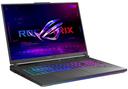 https://cdn.reebelo.com/pim/products/P-ASUSROGSTRIXG18G814JVRIS96GAMINGLAPTOP18INCH/GRE-image-2.jpg