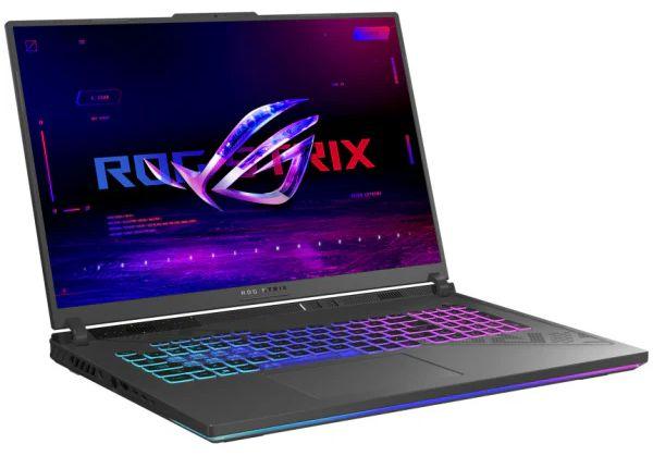 https://cdn.reebelo.com/pim/products/P-ASUSROGSTRIXG18G814JVRIS96GAMINGLAPTOP18INCH/GRE-image-2.jpg
