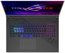 https://cdn.reebelo.com/pim/products/P-ASUSROGSTRIXG18G814JVRIS96GAMINGLAPTOP18INCH/GRE-image-3.jpg