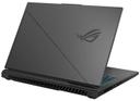 https://cdn.reebelo.com/pim/products/P-ASUSROGSTRIXG18G814JVRIS96GAMINGLAPTOP18INCH/GRE-image-4.jpg