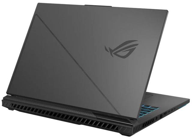 https://cdn.reebelo.com/pim/products/P-ASUSROGSTRIXG18G814JVRIS96GAMINGLAPTOP18INCH/GRE-image-4.jpg