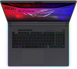 ASUS ROG Strix G18 G815LP-IS96 G815 Laptop 18"inch - Eclipse Gray - Intel Core Ultra 9 275HX 2.1GHz - 32GB RAM - 1TB