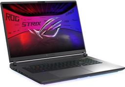 ASUS ROG Strix G18 G815LP-IS96 G815 Laptop 18"inch - Eclipse Gray - Intel Core Ultra 9 275HX 2.1GHz - 32GB RAM - 1TB