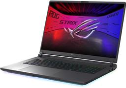 ASUS ROG Strix G18 G815LP-IS96 G815 Laptop 18"inch - Eclipse Gray - Intel Core Ultra 9 275HX 2.1GHz - 32GB RAM - 1TB