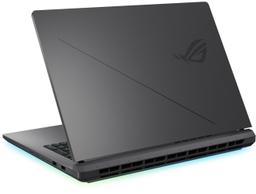 ASUS ROG Strix G18 G815LP-IS96 G815 Laptop 18"inch - Eclipse Gray - Intel Core Ultra 9 275HX 2.1GHz - 32GB RAM - 1TB
