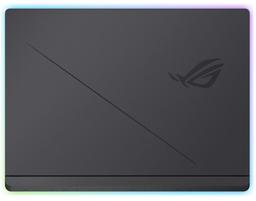 ASUS ROG Strix G18 G815LP-IS96 G815 Laptop 18"inch - Eclipse Gray - Intel Core Ultra 9 275HX 2.1GHz - 32GB RAM - 1TB
