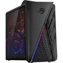Asus ROG Strix GA35DX-XB989 Gaming Desktop