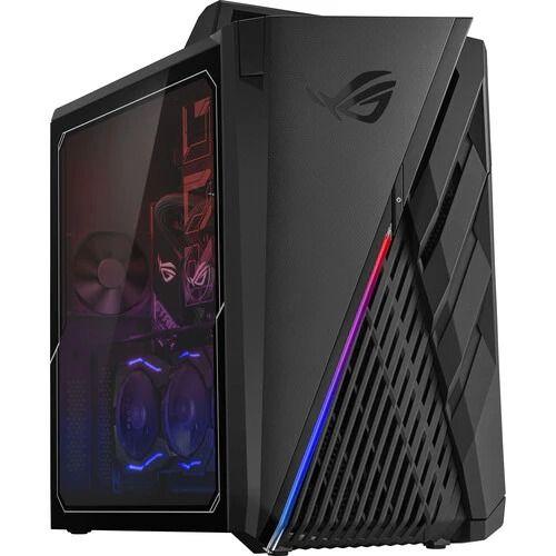 Asus ROG Strix GA35DX-XB989 Gaming Desktop