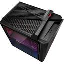 https://cdn.reebelo.com/pim/products/P-ASUSROGSTRIXGA35DXXB989GAMINGDESKTOP/BLA-image-3.jpg