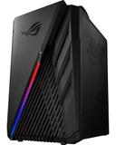 https://cdn.reebelo.com/pim/products/P-ASUSROGSTRIXGA35DXXB989GAMINGDESKTOP/BLA-image-4.jpg