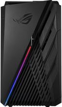 https://cdn.reebelo.com/pim/products/P-ASUSROGSTRIXGA35G35DXTOWERGAMINGDESKTOP/BLA-image-1.jpg