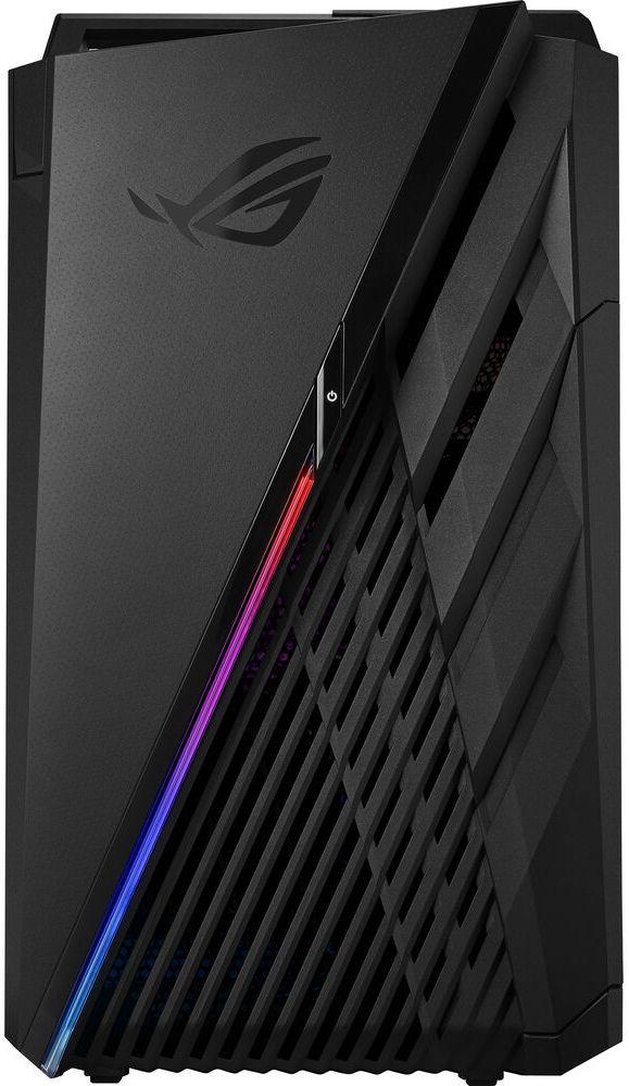 https://cdn.reebelo.com/pim/products/P-ASUSROGSTRIXGA35G35DXTOWERGAMINGDESKTOP/BLA-image-1.jpg